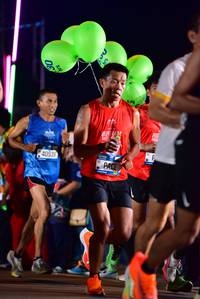 BIB: 40539
                            <button type="button" onclick="openModal(20589331)" class="btn btn-primary btn-sm float-right btn-popup" data-toggle="modal" data-target=".modal-high-quality">
                        <i class="fas fa-shopping-cart"></i> Add to Cart
                    </button>
                                            <button type="button" onclick="isThisMe(20589331, true)" class="btn btn-success btn-sm float-right btn-popup btn-isme hidden" data-toggle="tooltip" data-placement="bottom" title="นี่คือรูปของคุณใช่ไหม คลิกที่นี่เพื่อเอาเข้าอัลบั้ม">
                        <i class="fas fa-plus"></i> Add to album
                    </button>
                    <button type="button" onclick="isThisMe(20589331, false)" class="btn btn-warning btn-sm float-right btn-popup btn-isnotme hidden">
                        <i class="fas fa-ban"></i> Remove from album
                    </button>